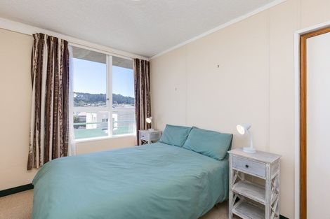 Photo of property in 10/60u Rintoul Street, Newtown, Wellington, 6021