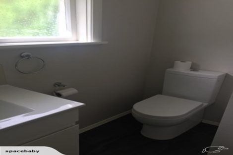 Photo of property in 3/559 Fergusson Drive, Trentham, Upper Hutt, 5018