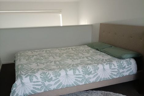 Photo of property in 13/36 Miro Street, Mount Maunganui, 3116
