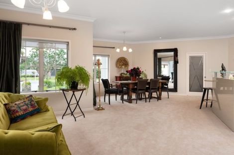 Photo of property in 1 Santa Cruz Drive, Papamoa Beach, Papamoa, 3118