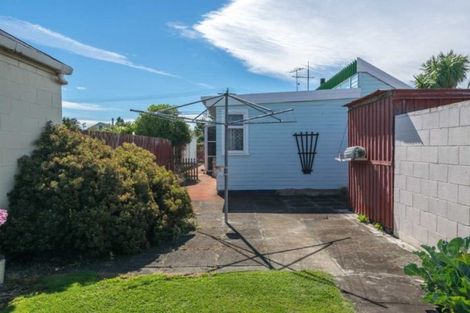 Photo of property in 6a Elzy Street, Blenheim, 7201