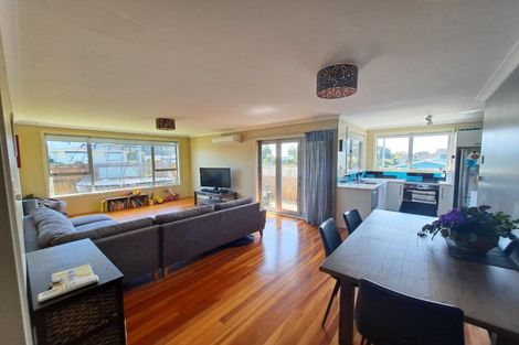 Photo of property in 18 Smeaton Road, Glenbrook, Waiuku, 2681