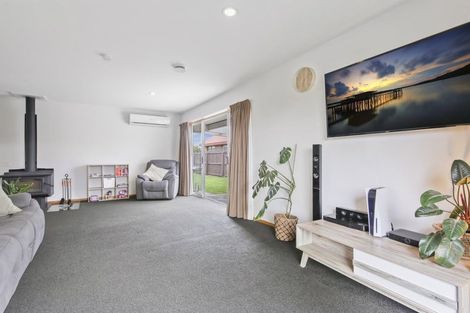 Photo of property in 29 Regent Avenue, Rangiora, 7400