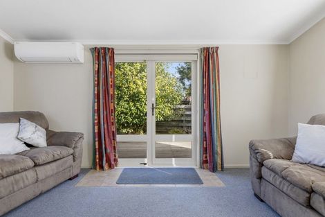 Photo of property in 2/36 Hinemoa Avenue, Taupo, 3330