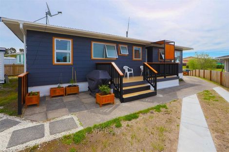 Photo of property in 64 Miro Drive, Murupara, 3025