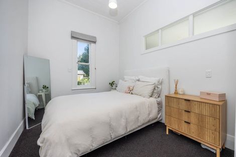 Photo of property in 1/598 Alexandra Street, Te Awamutu, 3800