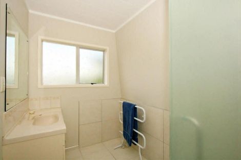 Photo of property in 20a Hartland Place, Welbourn, New Plymouth, 4312