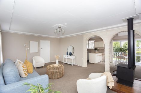 Photo of property in 74 Taward Street, Oamaru North, Oamaru, 9400