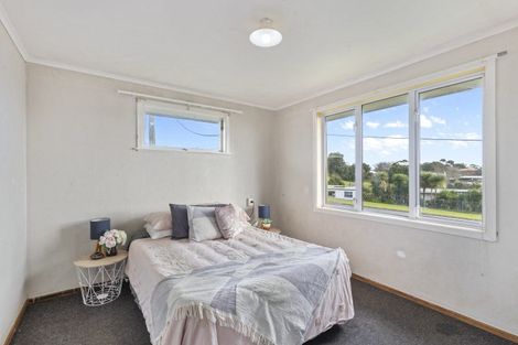 Photo of property in 2 Watene Crescent, Waitara, 4320