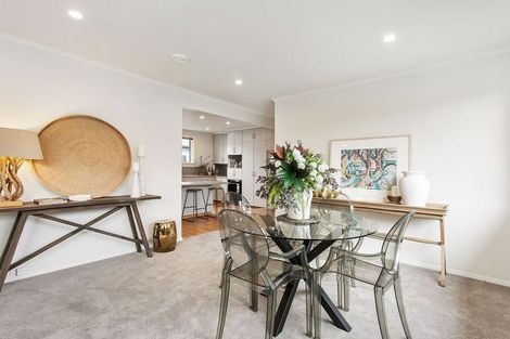 Photo of property in 42 Croziers Road, St Albans, Christchurch, 8052