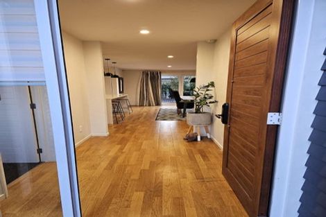 Photo of property in 37 Quartz Drive, Rolleston, 7614