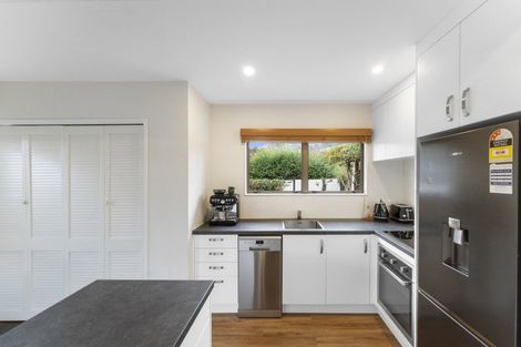 Photo of property in 3/12 Arapiki Road, Stoke, Nelson, 7011