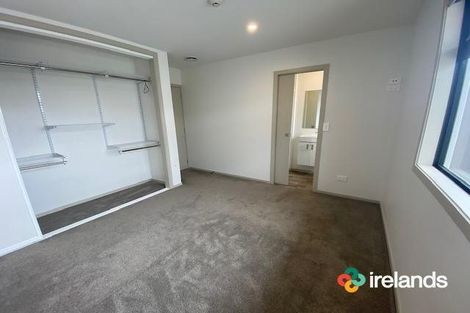 Photo of property in 7/378 Worcester Street, Linwood, Christchurch, 8011
