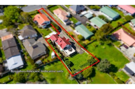 Photo of property in 121 Astley Avenue, New Lynn, Auckland, 0600