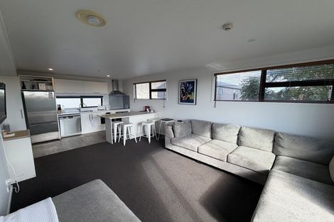 Photo of property in 1/22 Ashley Place, Papamoa Beach, Papamoa, 3118