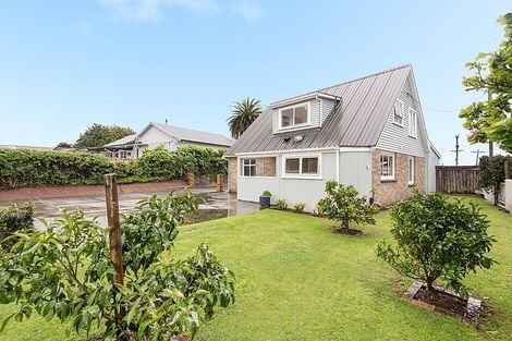 Photo of property in 14 Tui Street, Te Puke, 3119