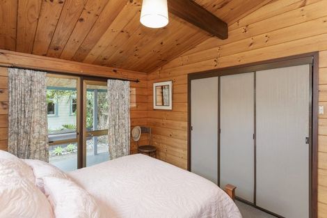 Photo of property in 179 Fox Street, Whataupoko, Gisborne, 4010