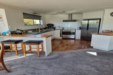 Photo of property in 2- 2 Gascoigne Street, Riversdale, Blenheim, 7201
