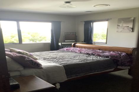 Photo of property in 11 Mallard Avenue, Feilding, 4775