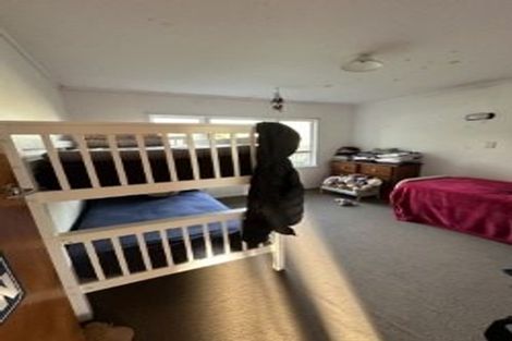 Photo of property in 4/39 Miro Street, New Lynn, Auckland, 0600