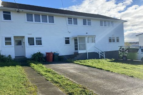 Photo of property in 133-139 Bedford Street, Cannons Creek, Porirua, 5024