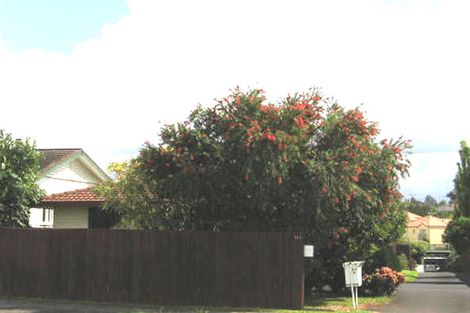 Photo of property in 41a/2 Titirangi Road, New Lynn, Auckland, 0600