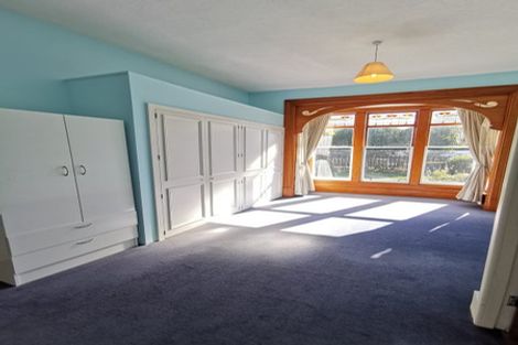 Photo of property in 16 Knowles Street, St Albans, Christchurch, 8052