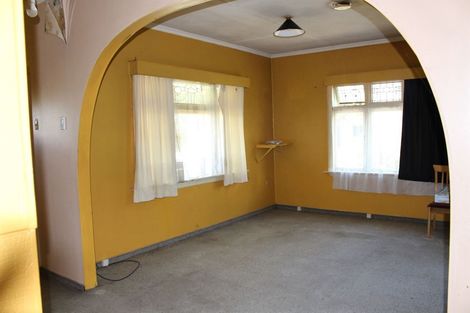 Photo of property in 9 Seddon Street, Runanga, 7803
