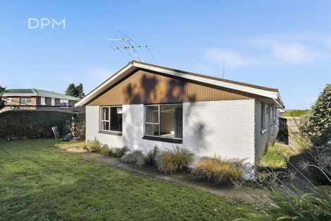 Photo of property in 452b Taieri Road, Halfway Bush, Dunedin, 9010