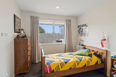 Photo of property in 15 Full Moon Lane, Rolleston, 7614