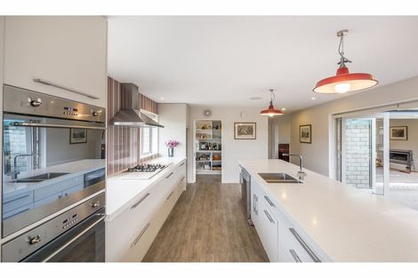 Photo of property in 18 Mcdermott Place, Halswell, Christchurch, 8025