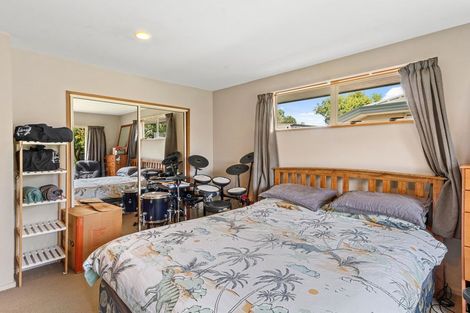 Photo of property in 134 Matsons Avenue, Papanui, Christchurch, 8053