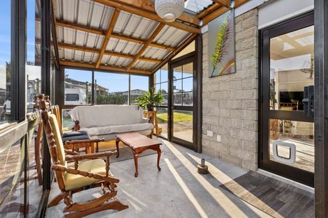 Photo of property in 49 Pitfure Road, Wakefield, 7025