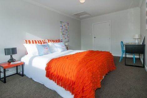 Photo of property in 65 Molesworth Street, Taita, Lower Hutt, 5011