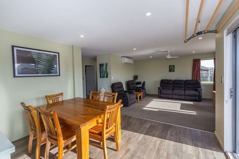 Photo of property in 2 Colebrook Drive, Rolleston, 7614