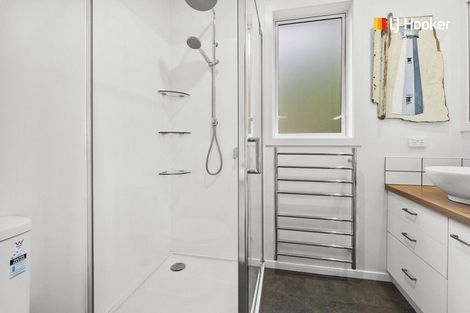 Photo of property in 29 Kamura Street, Tainui, Dunedin, 9013