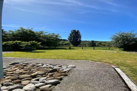 Photo of property in 1268 Ruakituri Road, Ruakituri, Wairoa, 4195