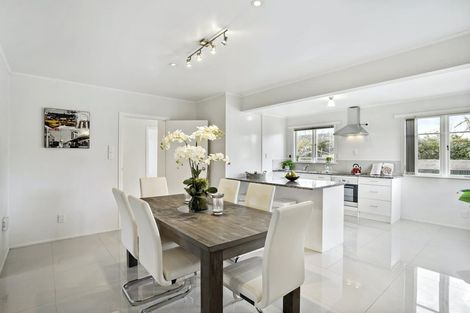 Photo of property in 70 Franklyne Road, Otara, Auckland, 2023