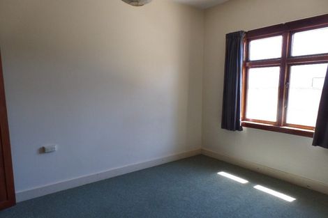 Photo of property in 101 Rattray Street, Riccarton, Christchurch, 8041