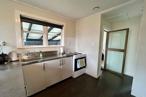 Photo of property in 7 Colvin Street, Westport, 7825