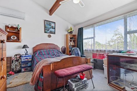 Photo of property in 31 Aspiring Crescent, Chartwell, Hamilton, 3210