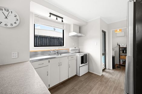Photo of property in 50a Cook Street, Hamilton East, Hamilton, 3216