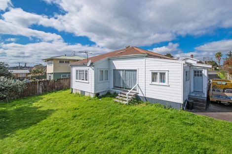Photo of property in 9 King Street, Papatoetoe, Auckland, 2104