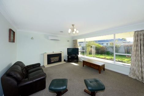 Photo of property in 11 Sugden Street, Spreydon, Christchurch, 8024