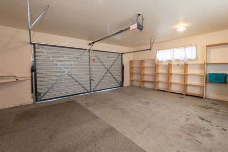 Photo of property in 7 Clark Street, Allenton, Ashburton, 7700