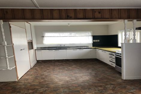 Photo of property in 9 King Street, Papatoetoe, Auckland, 2104