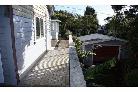 Photo of property in 23 Wakelin Street, Te Kamo, Whangarei, 0112