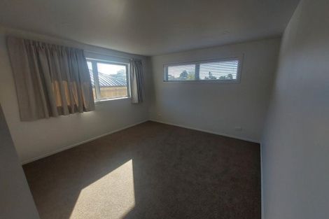 Photo of property in 5 Puriri Street, Te Kamo, Whangarei, 0112