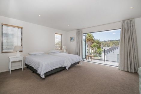 Photo of property in 5b Victoria Street, Whitianga, 3510