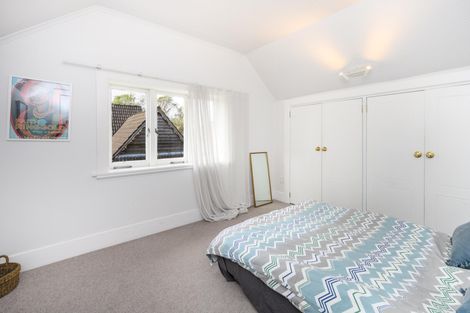 Photo of property in 21 Batt Street, West End, Palmerston North, 4410